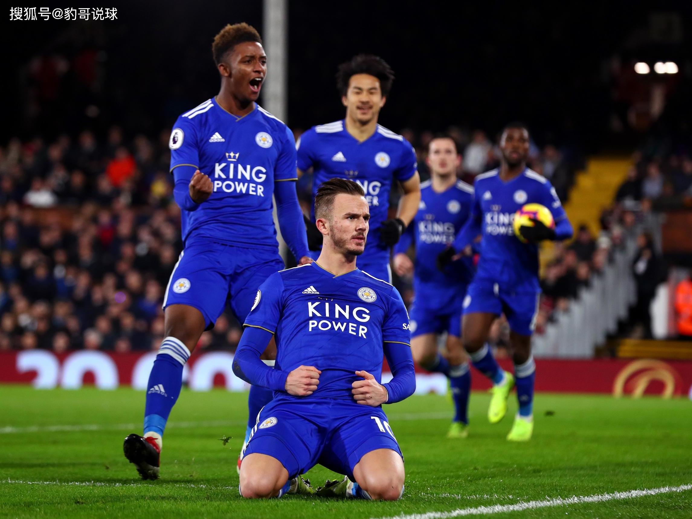 斯每場投籃 斯每場投籃