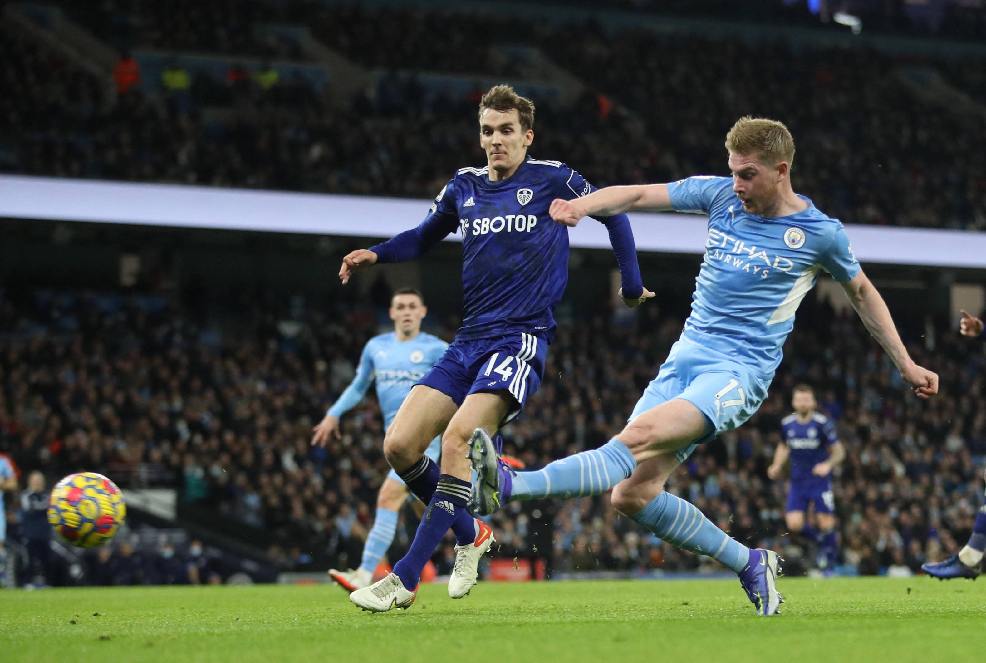 他的场上视 他的场上视