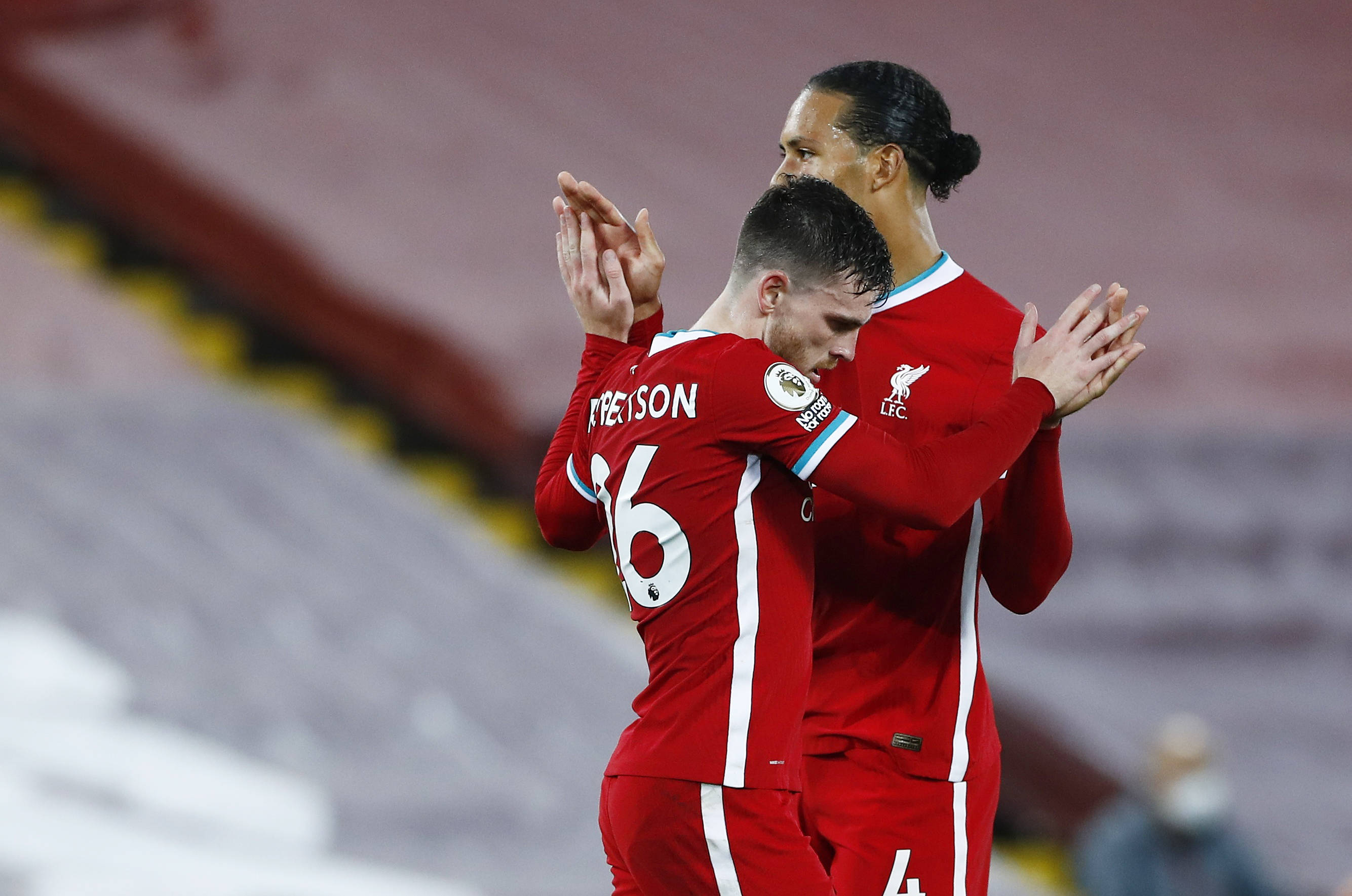 术的多样性 术的多样性