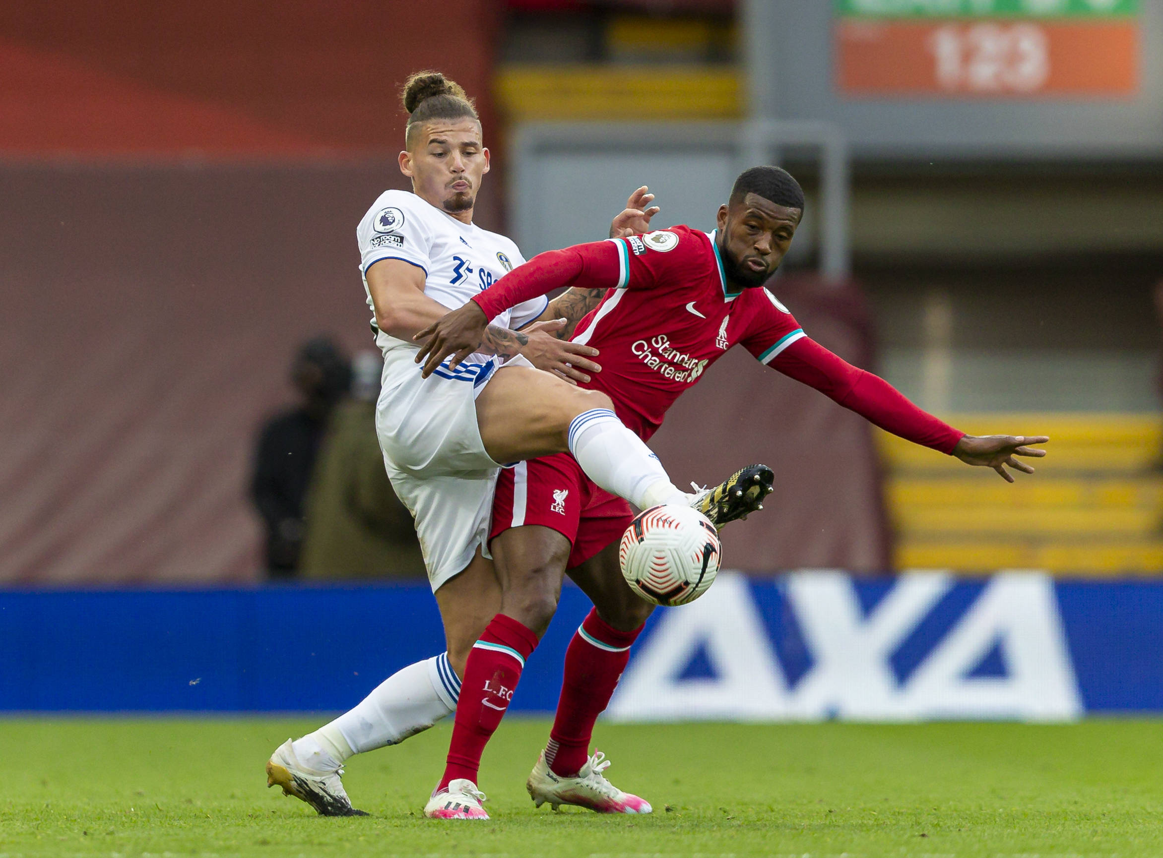 公里甚至更 公里甚至更