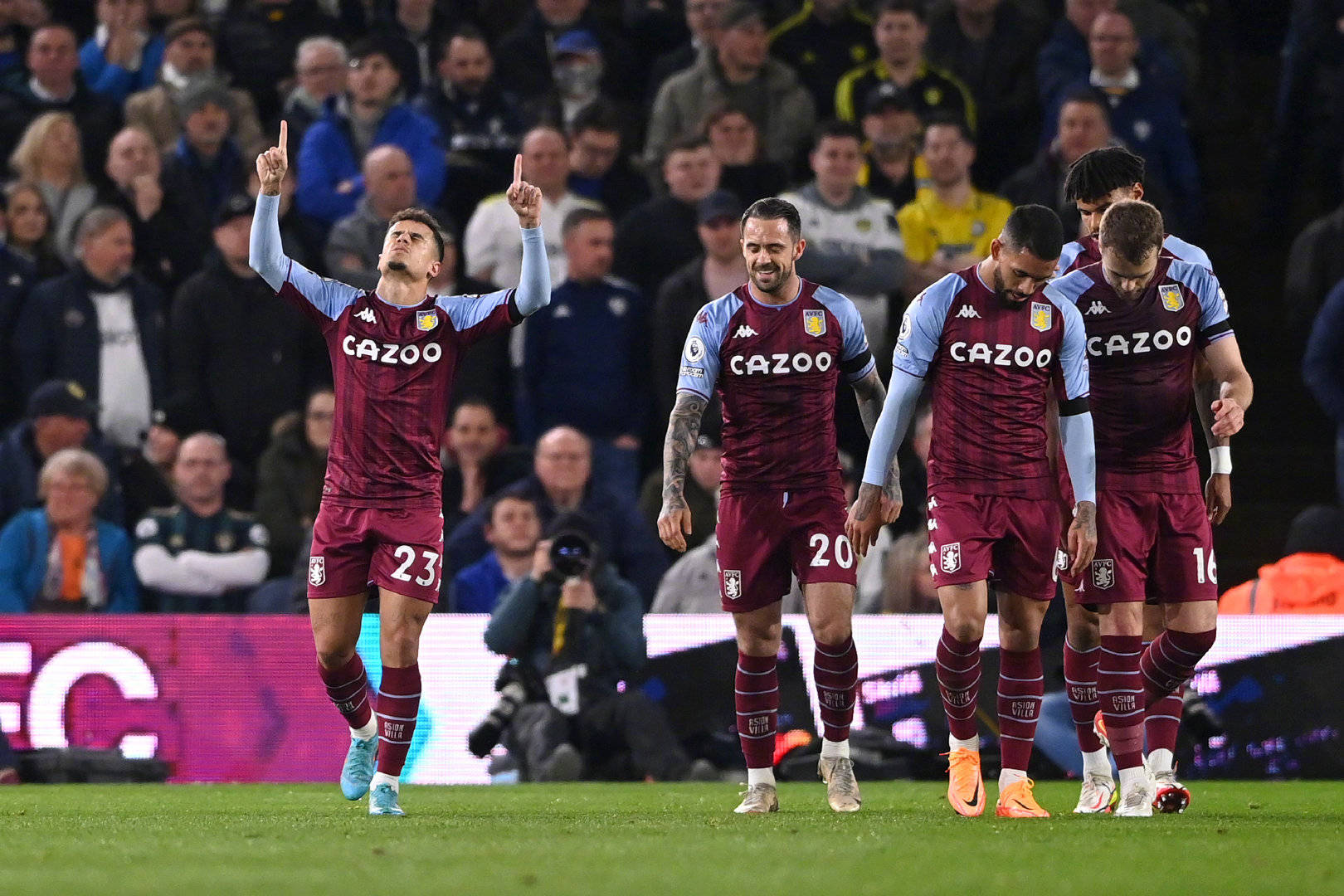 使得球队的 使得球队的