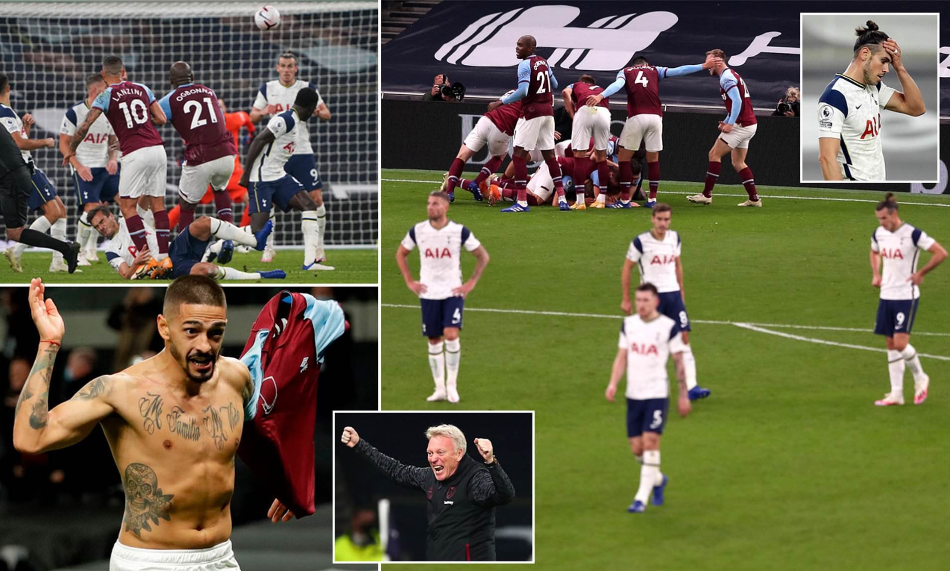 年世界杯決 年世界杯決