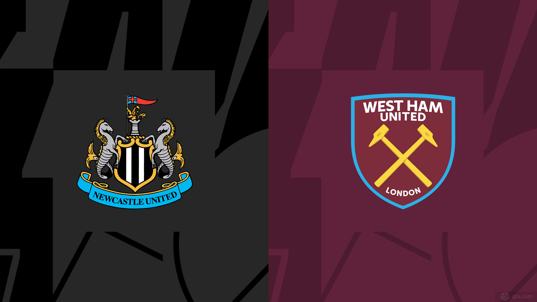 来分担潜在 来分担潜在