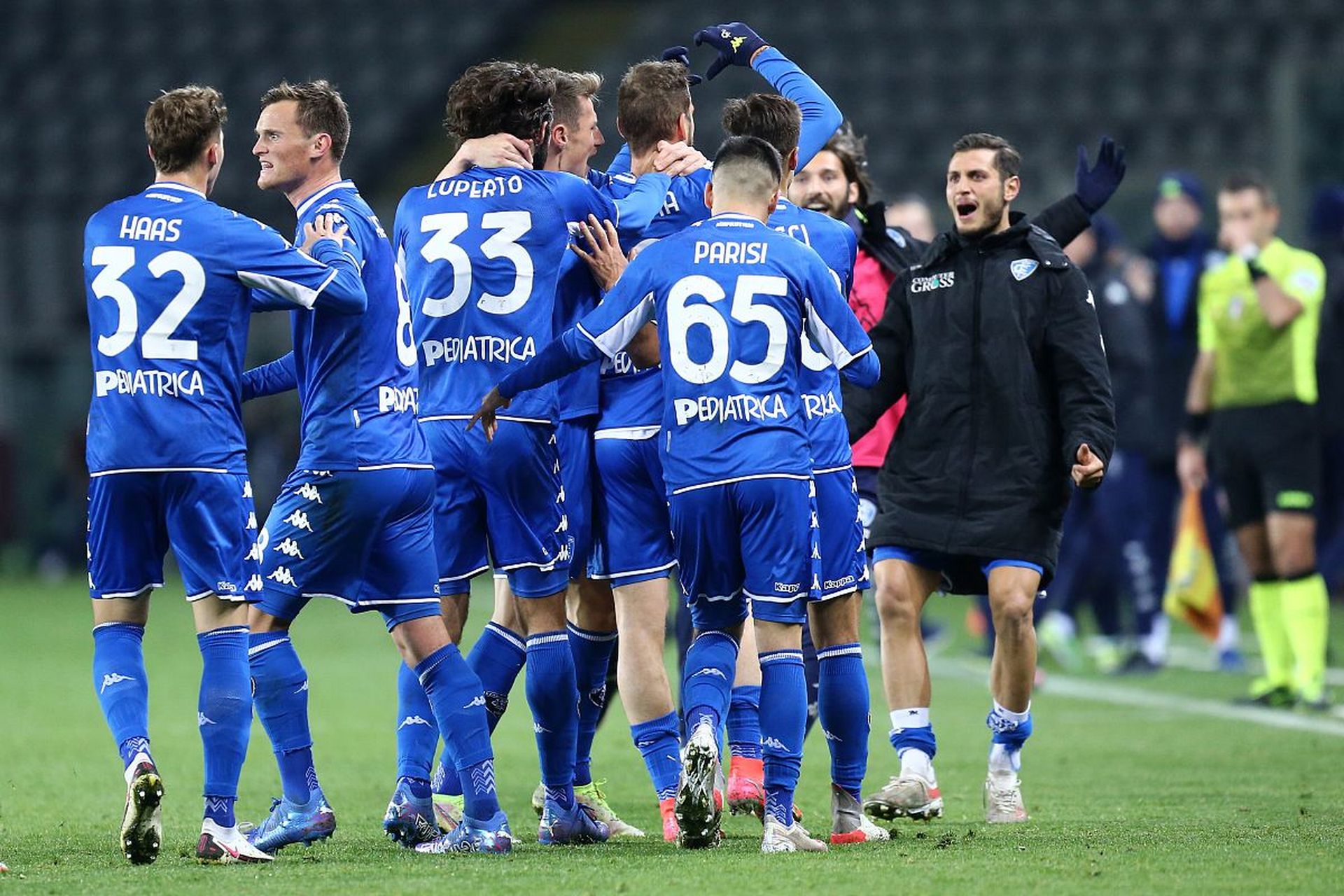 不可或缺性 不可或缺性