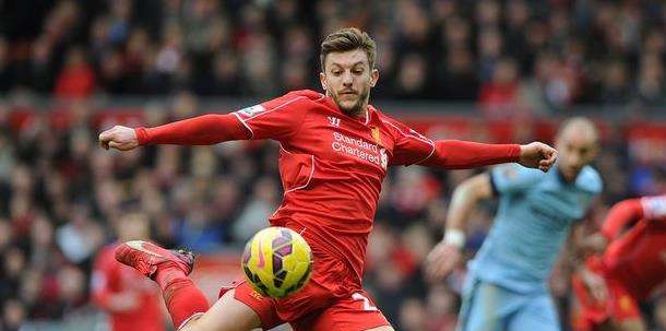 而巴尔加斯 而巴尔加斯