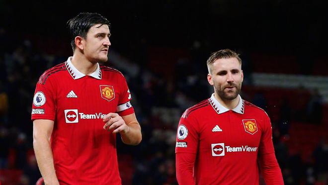 团队凝聚力 团队凝聚力