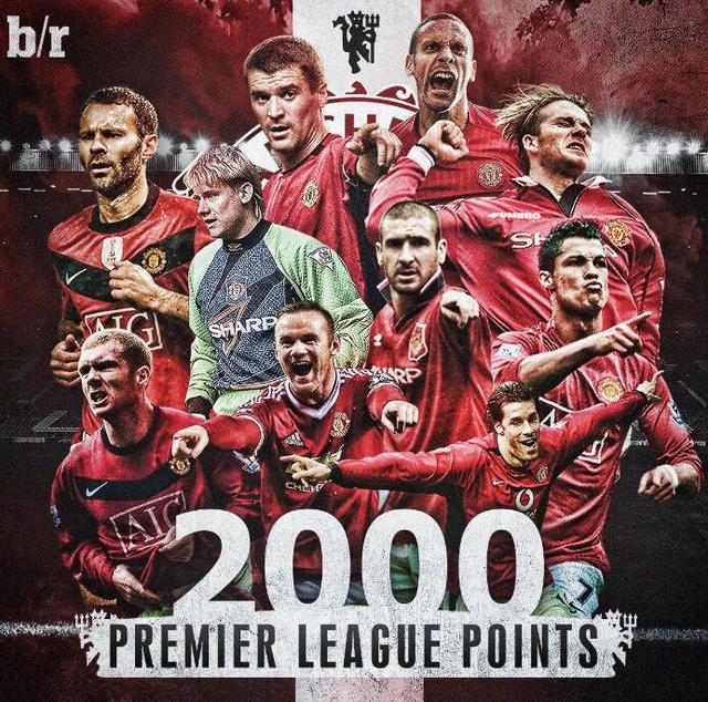 出现了新的 出现了新的