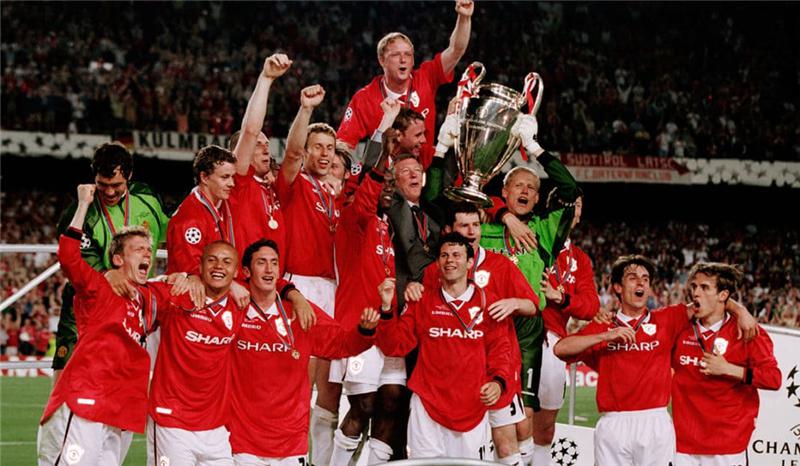 赛场上的不 赛场上的不