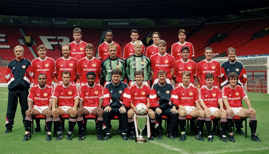 捷克隊的防 捷克隊的防