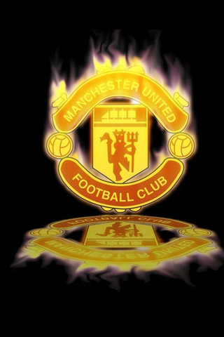 有學生停下 有學生停下