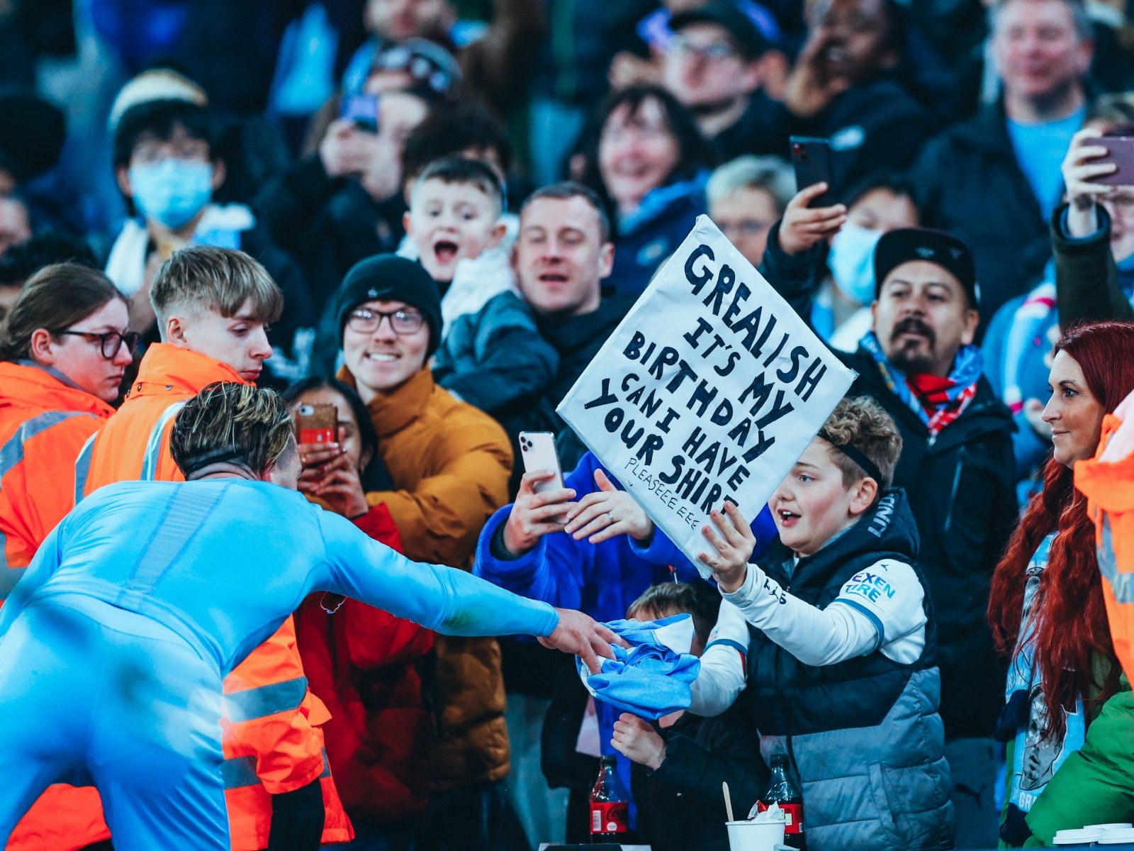 队在遭遇关 队在遭遇关