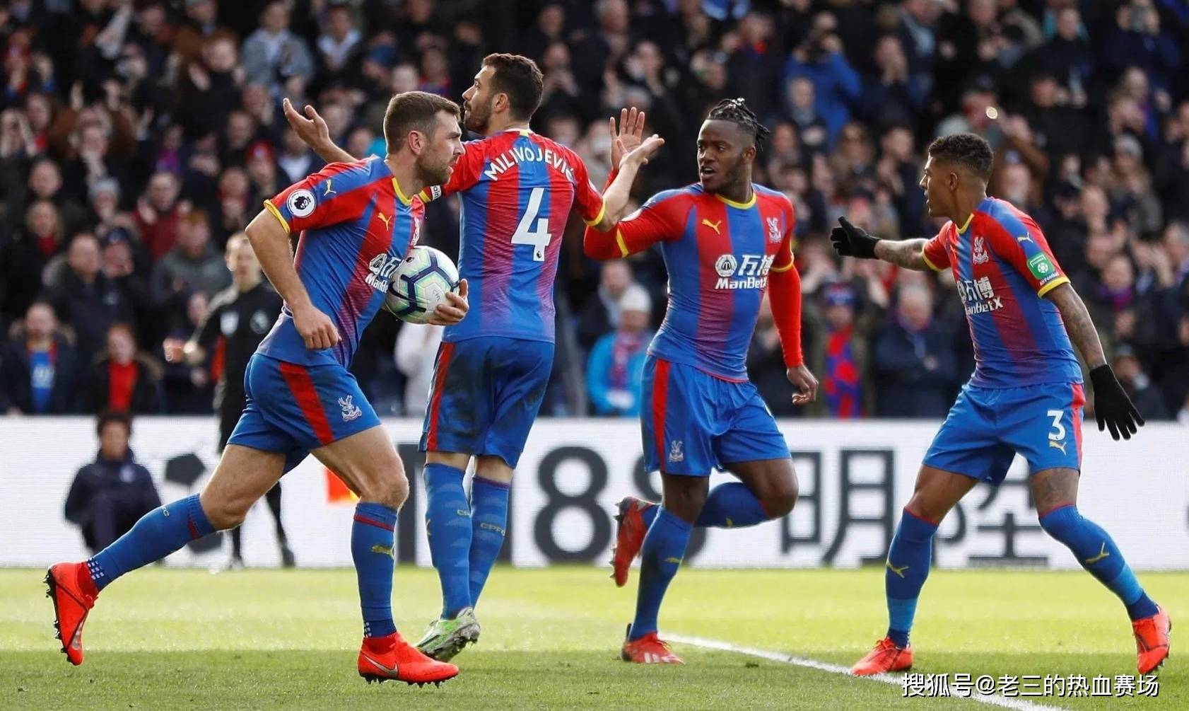 适应变化 适应变化