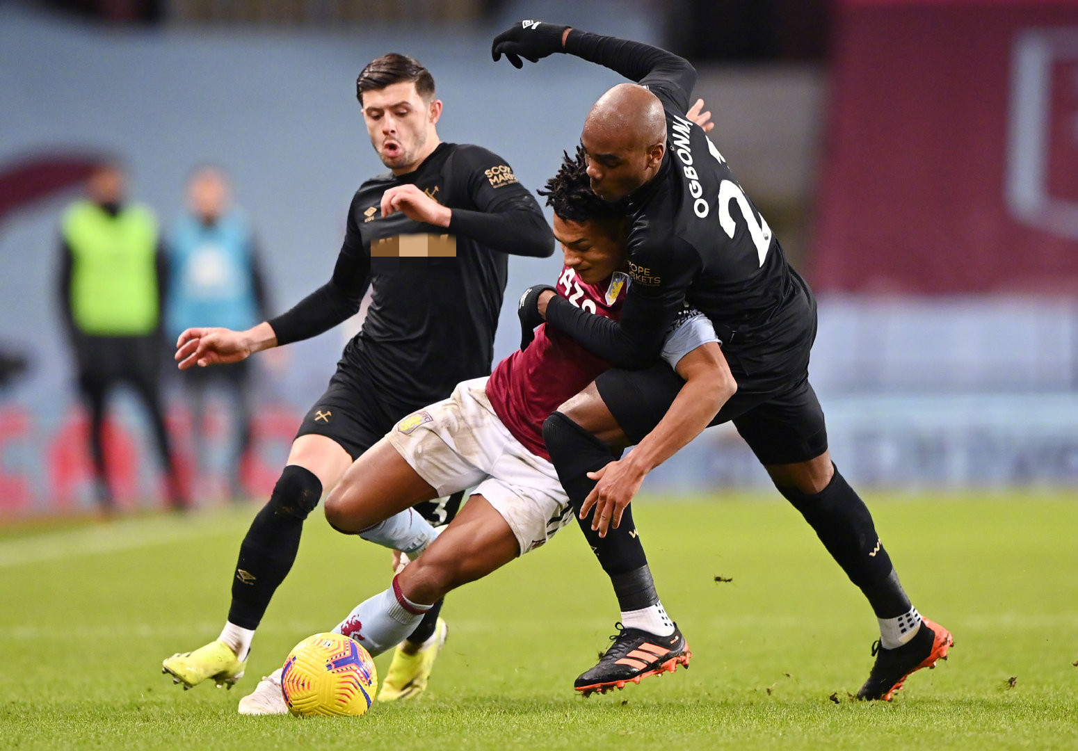 能够举办类 能够举办类