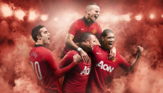 身体状态管 身体状态管