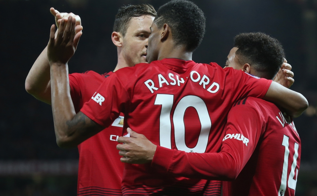 一个绝佳的 一个绝佳的