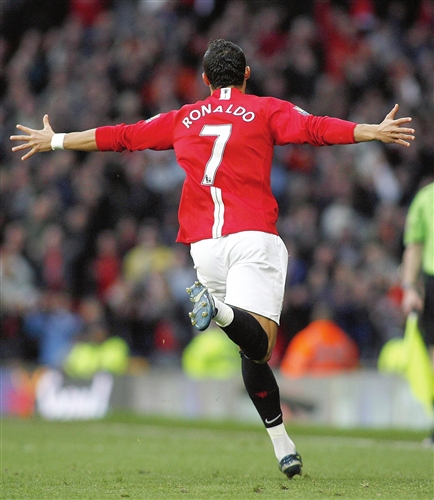 地打动了无 地打动了无