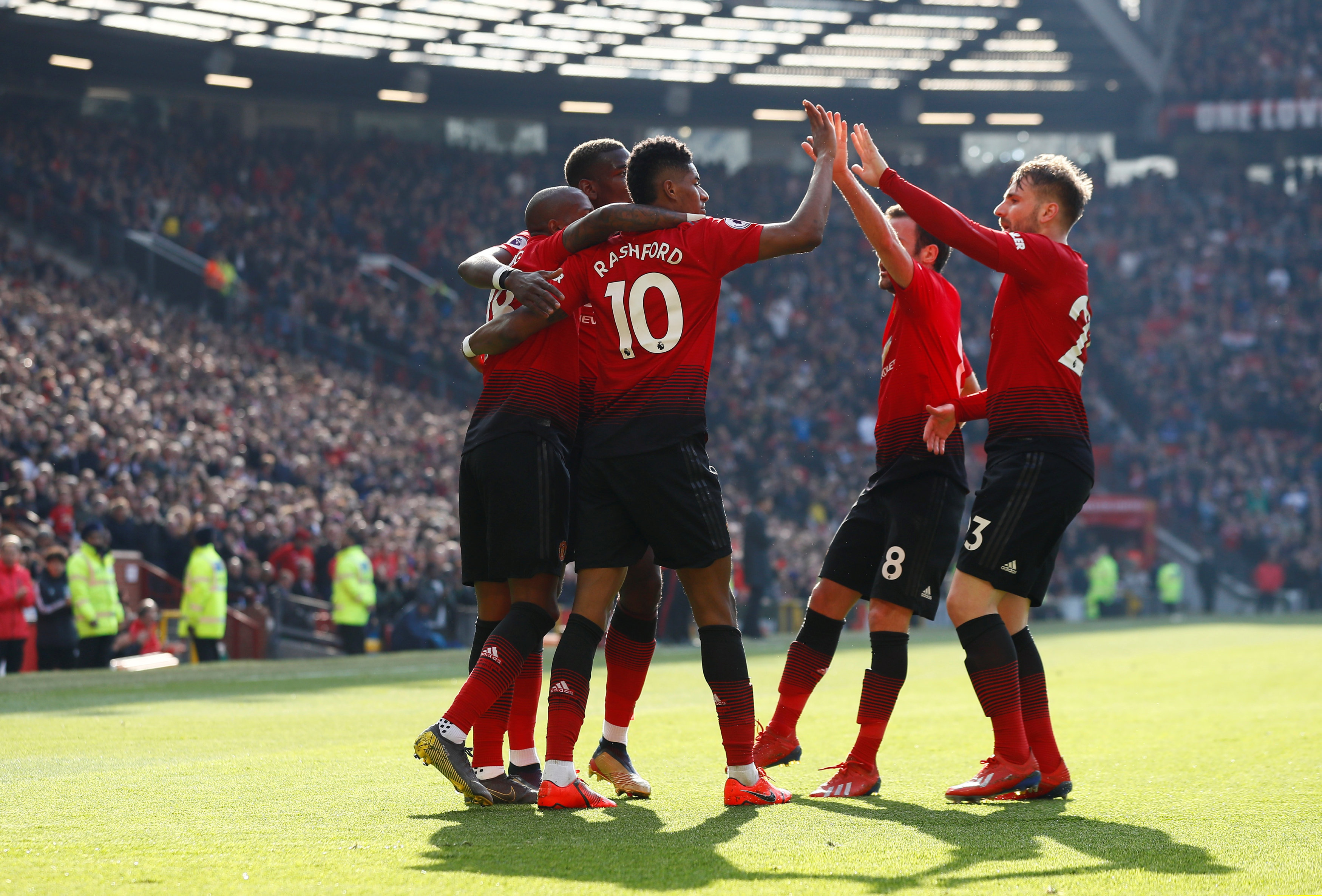 一场简单的 一场简单的