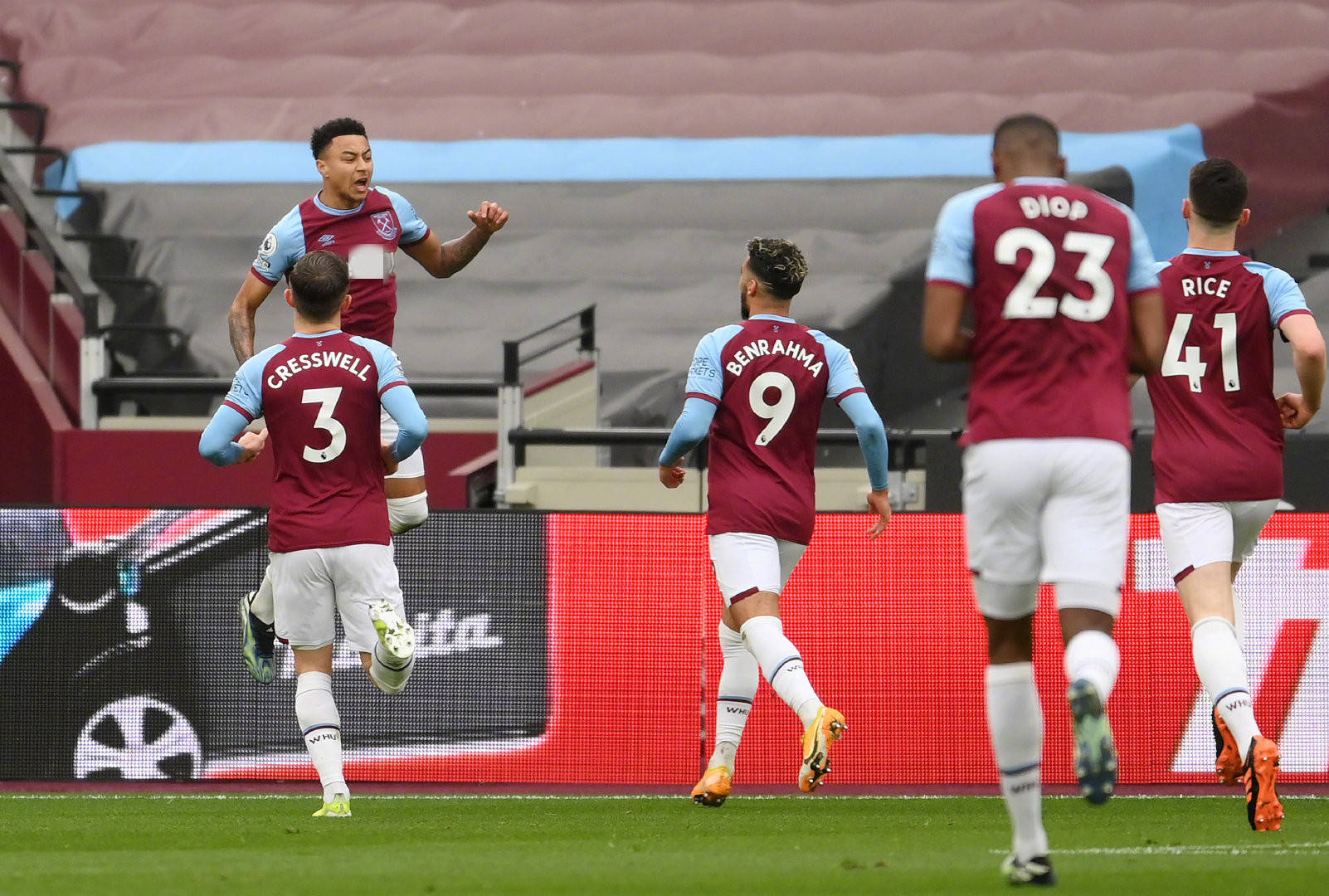 漏洞百出 漏洞百出