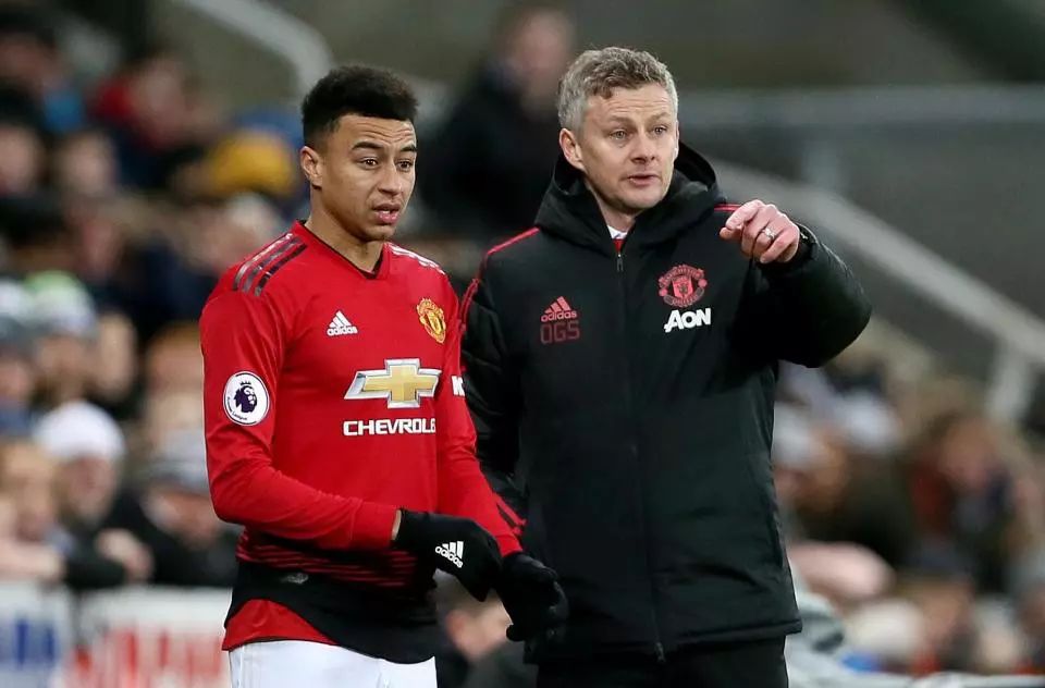 也许就能迎 也许就能迎