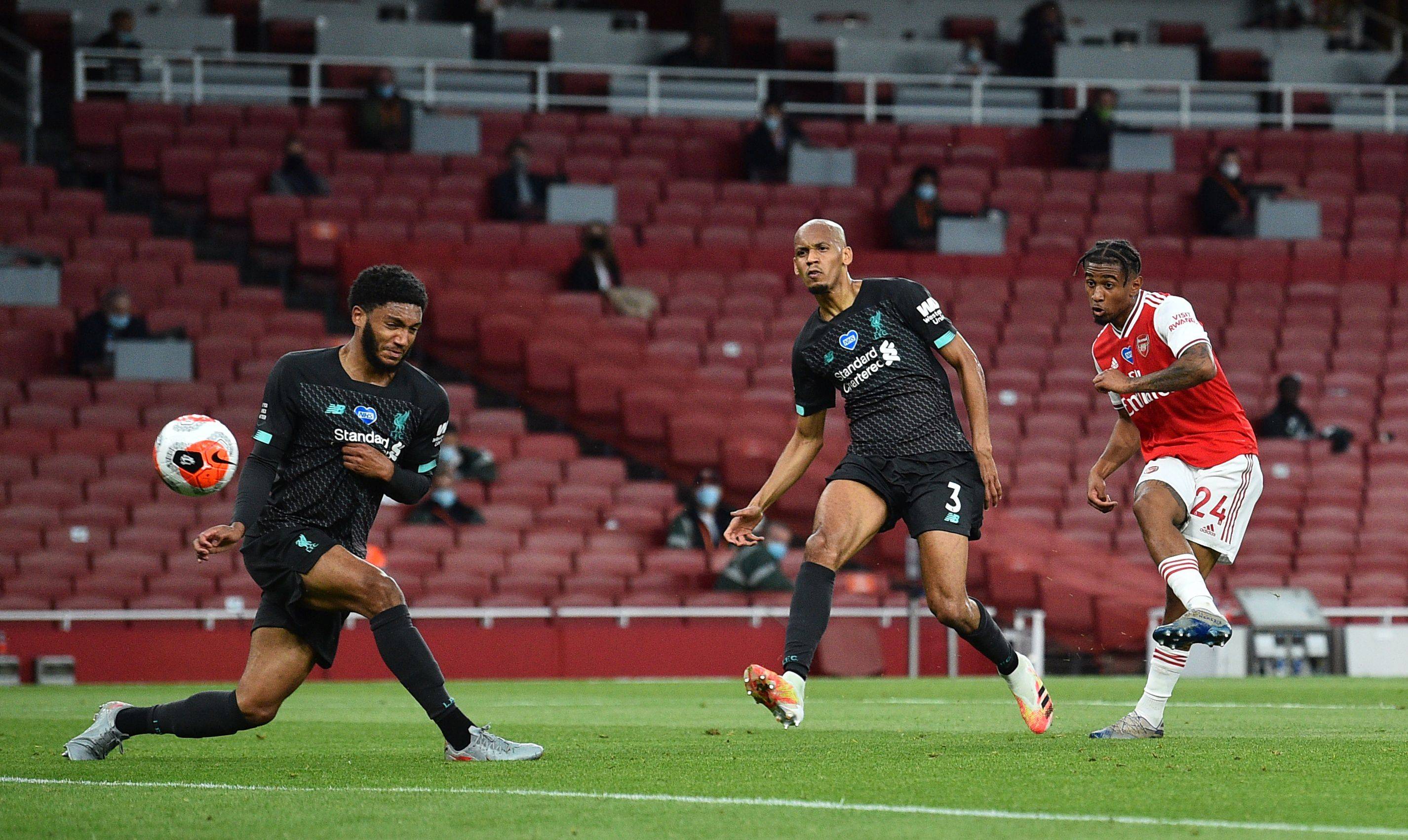 乐部对其巨 乐部对其巨