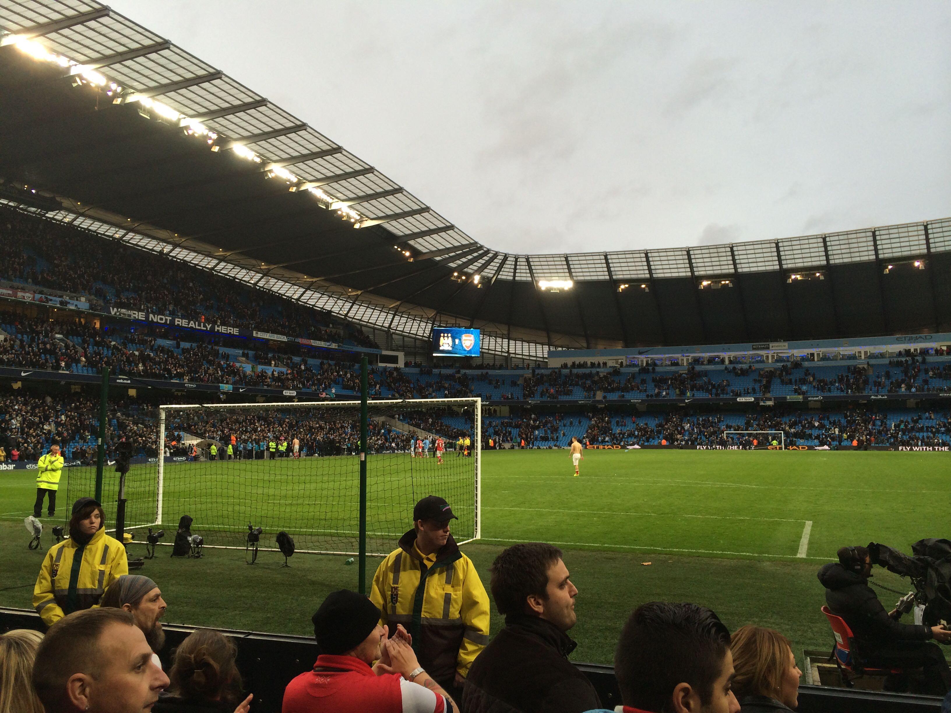 将是决定冠 将是决定冠