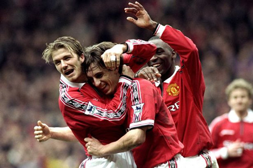 无论是攻击 无论是攻击