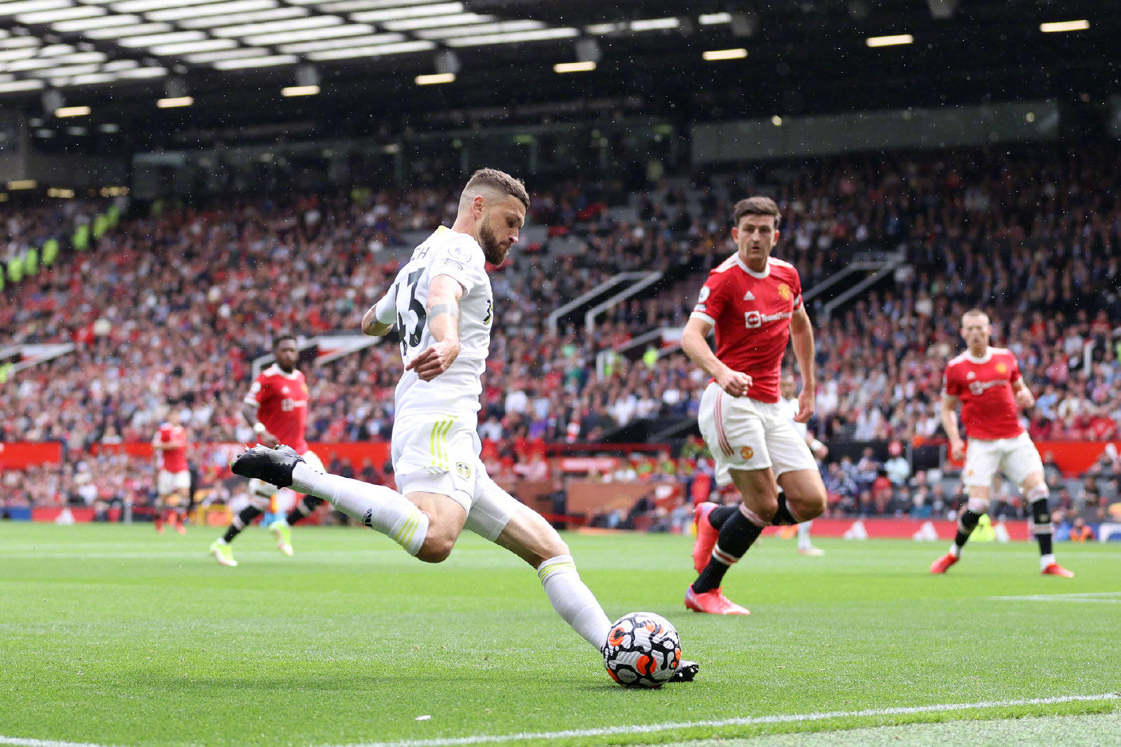 成长旅程中 成长旅程中