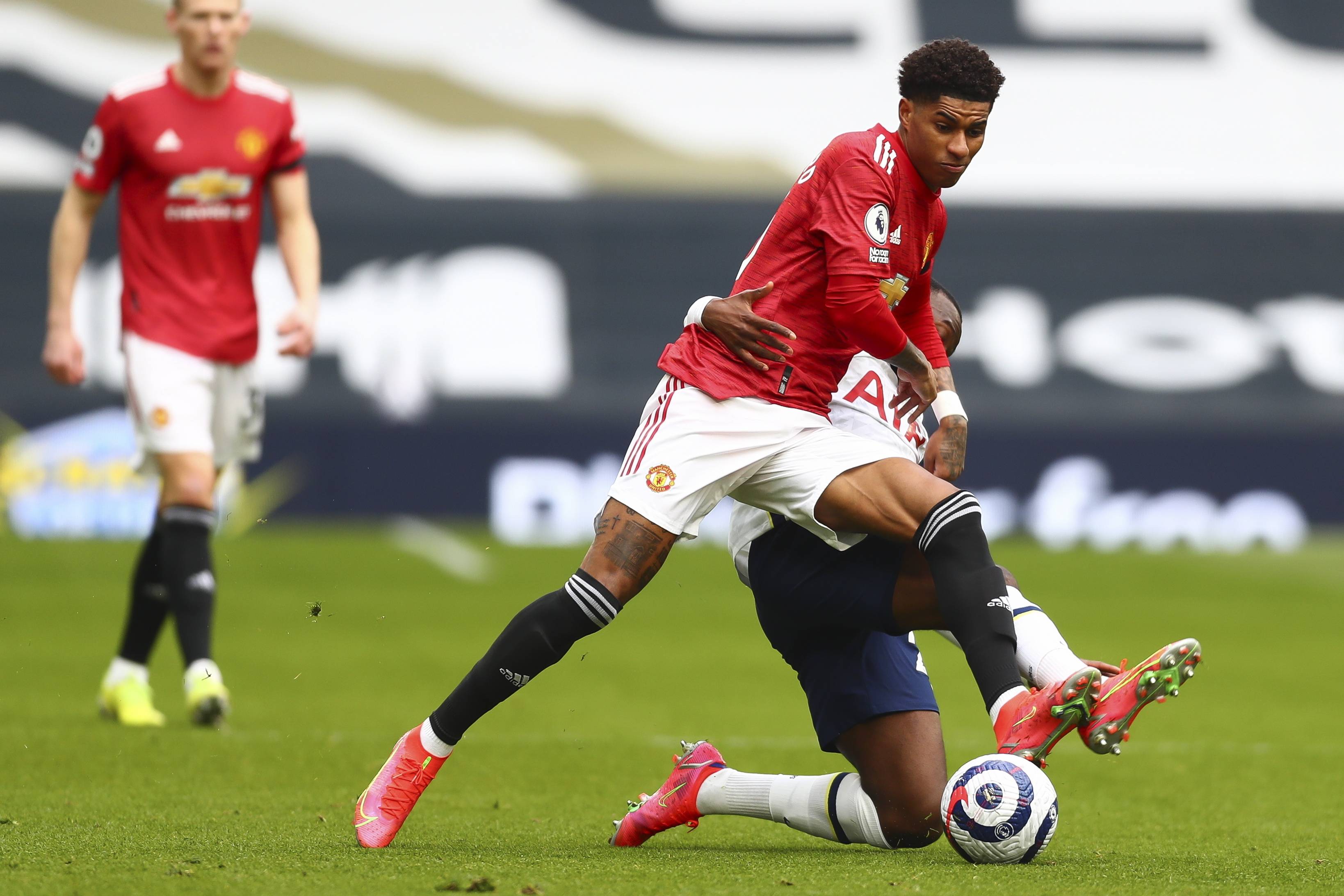 作为巴萨的 作为巴萨的