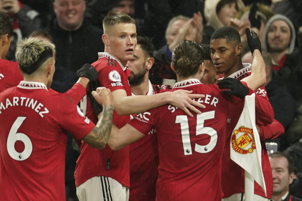 攻防让观众 攻防让观众